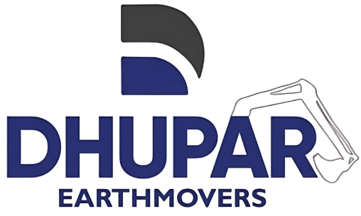 Dhupar EarthMovers